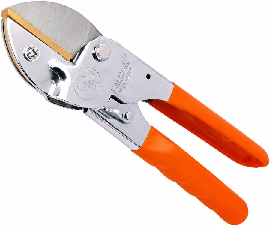 FALCON CUTTER & TOOLS